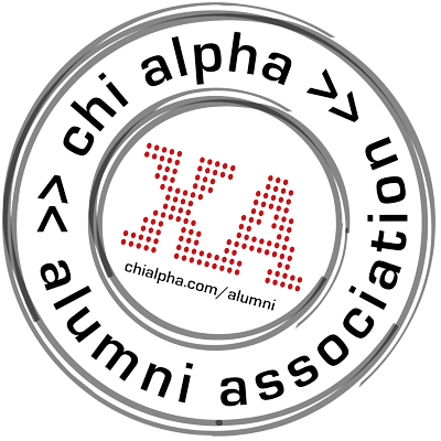 XA Alumni Network