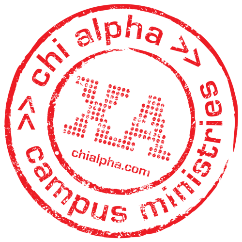 Chi+Alpha+Logo+-+Red
